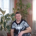 ���� �������, ������, 47 ��� - ��������� 24 ����� 2016 � ������ ���� ����������