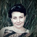 ���� �����, �����������, 48 ��� - ��������� 22 ���� 2016