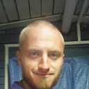 ���� ����, ����, 42 ���� - ��������� 13 ���� 2016 � ������ ���� ����������