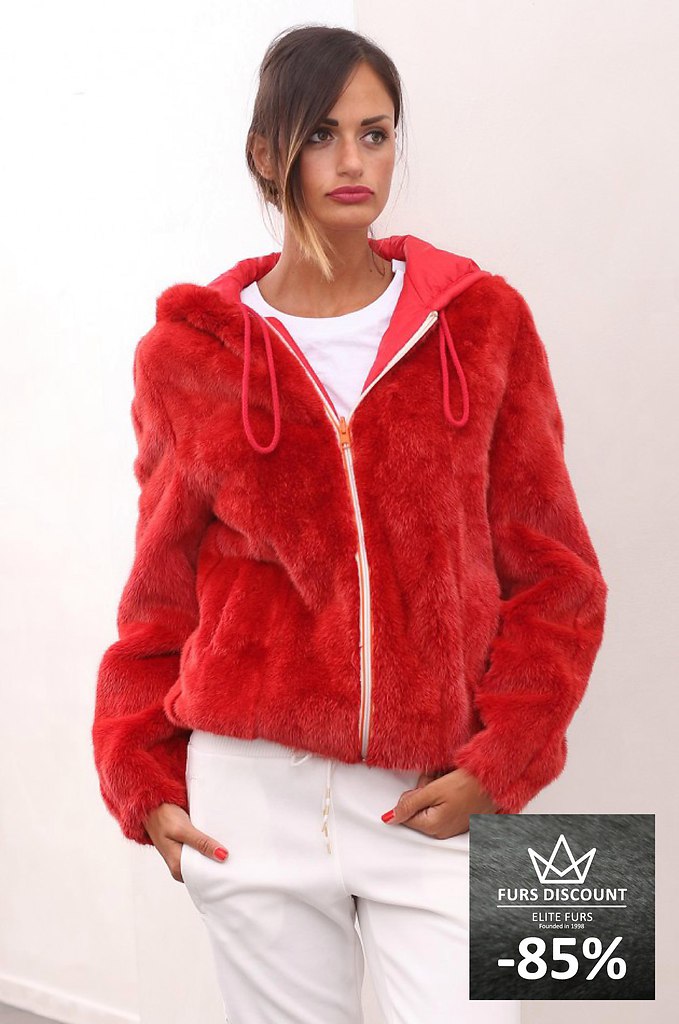 SUPER SALE  Furs Discount https://fotostrana.ru/away?to=/sl/w3Y     ... - 5