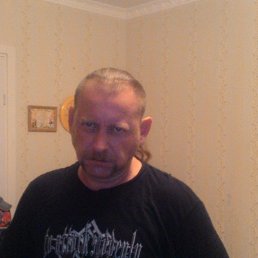 ���� ���������, �����-���������, 52 ���� - ��������� 1 ������� 2016