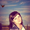  ,  , 37  -  19  2016    