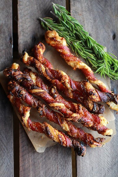 ������ ������� � �������. ��������� ��� ��������, ���� ����� ������������, � ��������� - � ...