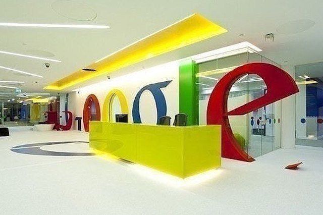   Google       .   ,  ...