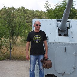 ���� ����, ��������, 55 ��� - ��������� 12 ���� 2016