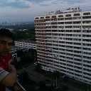 ���� Family, �������, 45 ��� - ��������� 29 ��� 2016