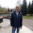 ���� ������, �����������, 50 ��� - ��������� 2 ��� 2016 � ������ ���� ����������