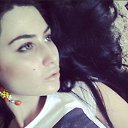 ���� ������, �������, 31 ��� - ��������� 4 ������ 2016 � ������ ���� ����������