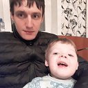 ���� ��������, ����-�����������, 38 ��� - ��������� 12 ������ 2016