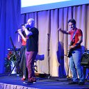 ���� ������, �����, 46 ��� - ��������� 3 ���� 2016 � ������ ������ "��� ���" - ������ 25 ���!!! �.�������.�