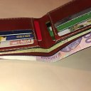 ���� ��������, ���������, 51 ��� - ��������� 26 ��� 2016 � ������ ������ ��� ������)�