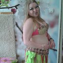  Kristina, , 49  -  18  2016   `*    *`