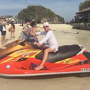 ���� ����, �������� - ��������� 30 ��� 2016 � ������ ���� ����������