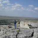  , - -  22  2016     2016