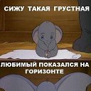 ���� ���, �����-���������, 40 ��� - ��������� 28 ���� 2016 � ������ ������ ��������