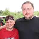 ���� �������, �������, 54 ���� - ��������� 12 ���� 2016 � ������ ���� ����������