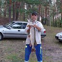 ���� ���������, ��� - ��������� 1 ���� 2016 � ������ ���� ����������