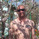 ���� ������, ���, 46 ��� - ��������� 7 ��� 2016 � ������ ���� ����������