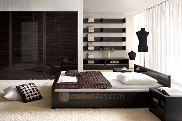 "  ..." - 17  2016  15:12