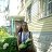 ���� Kristina, �������, 53 ���� - ��������� 28 ������� 2016