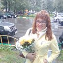 ��� �� ���� ������� � �������^^ �� ������� ���� ����������