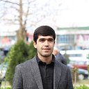 ���� Sorbon Gulomov, ������, 39 ��� - ��������� 18 ��� 2016 � ������ ���� ����������