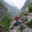 ���� �������, ������, 43 ���� - ��������� 19 ���� 2016