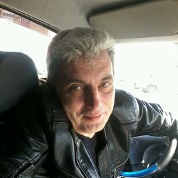 ���� �������, �������, 58 ��� - ��������� 1 ���� 2016