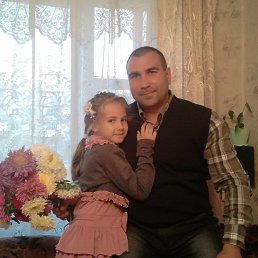 ���� �������, ������-��������, 56 ��� - ��������� 14 ������ 2016