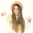 ���� Rafaella Beckran, ���-����� - ��������� 28 ��� 2016 � ������ ������ ��������