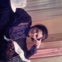 ���� ����, ������������, 51 ��� - ��������� 18 ��� 2016 � ������ ���� ����������