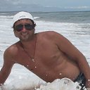 ���� ������, ����, 48 ��� - ��������� 23 ����� 2016 � ������ ���� ����������