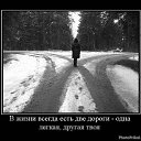 ���� �������, ������, 51 ��� - ��������� 1 ���� 2016