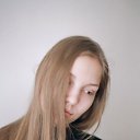  —, , 28  -  5  2016   work, work, work