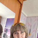 ���� ��������, ������, 49 ��� - ��������� 6 ������� 2016 � ������ ���� ����������