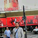 ���� Anatolie, �����, 45 ��� - ��������� 11 ��� 2016 � ������ ���� ����������