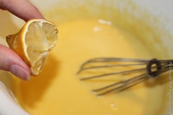 ���� ��������� ������� � ������������.�����������:��������� � 0,5 ����.������ � 0,5 ����.���� � 0,5 ... - 4