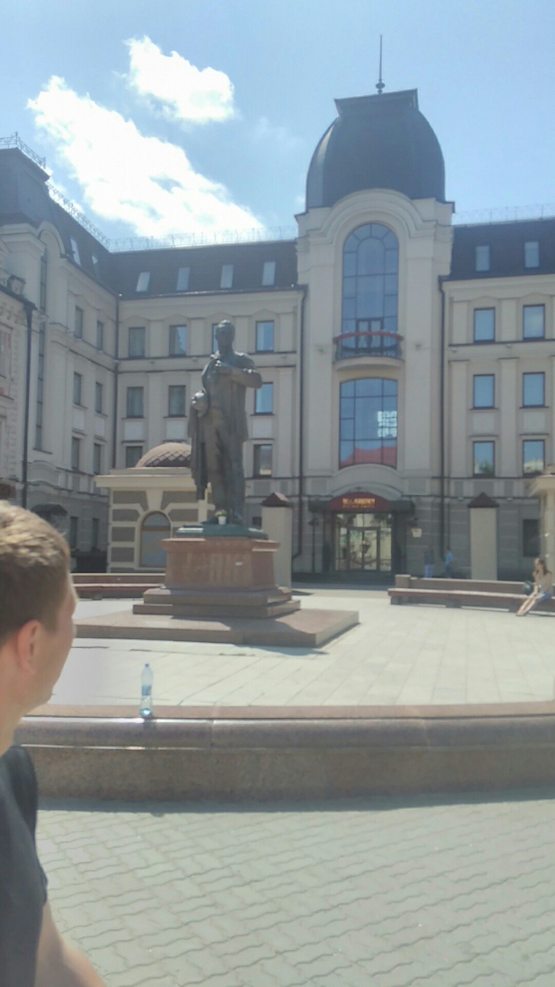   - 29  2016  21:18 - 3