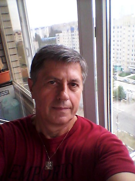 вв мвд ссср в афганистане. храмкин сергей николаевич 1958гр. матвеев алексей иванович 1969г. карпенко владимир михайлович. иванович 1958 г р.