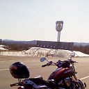 ���� ������, ����������, 50 ��� - ��������� 5 ������ 2016 � ������ ���� ����������