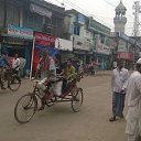 ���� Vickula, ����, 57 ��� - ��������� 28 ����� 2016 � ������ �����������