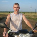 ���� ��s���, ��������, 42 ���� - ��������� 13 ��� 2016 � ������ ���� ����������