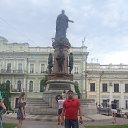 ���� Fizuli Filzuli, ����, 48 ��� - ��������� 7 �������� 2016 � ������ ���� ����������