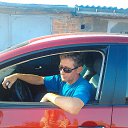 ���� ������, ����������, 62 ���� - ��������� 12 ��� 2016 � ������ ���� ����������