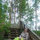  ,  -  24  2016   &quot;  &quot;.. 2016