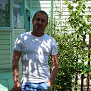 ���� ������, ���, 46 ��� - ��������� 13 ���� 2016 � ������ ���� ����������