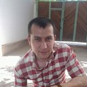  Samad, , 41  -  31  2016    