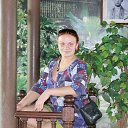 ���� �����, �������, 42 ���� - ��������� 27 ������ 2016 � ������ ���� ����������