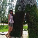 ���� Gulshat, ������ - ��������� 7 �������� 2016 � ������ ������ ��������