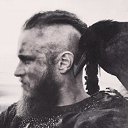 ���� �������, ������, 46 ��� - ��������� 18 ������ 2016 � ������ ������ ��������